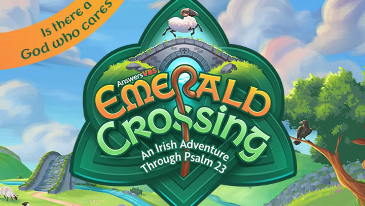 Vacation Bible School
