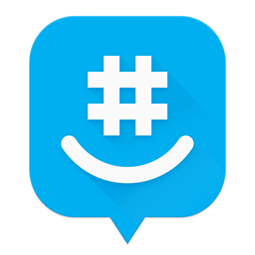 WIC GroupMe