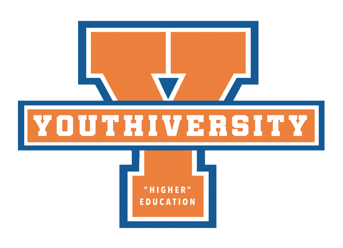 Youthiversity