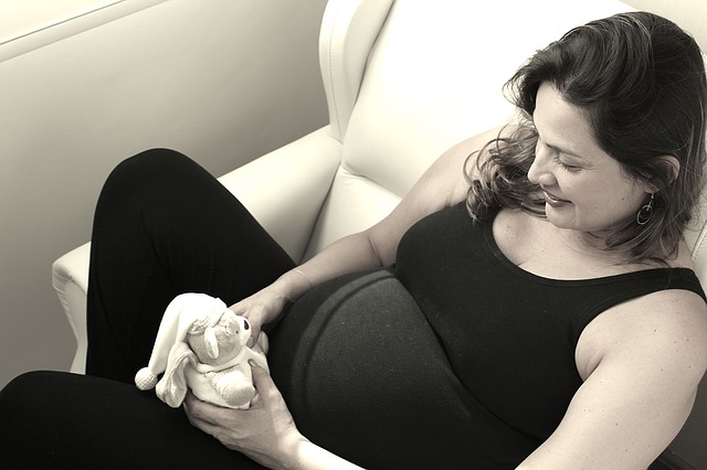 Center for Pregnancy Choices of Meridian